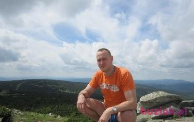 sebastian2012b, Male, 43, Wrocław, Polska, Photo: 5