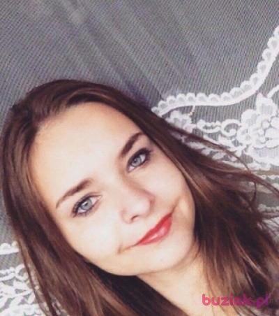 Patrycja , Female, 27, Kraków, Polska, Photo: 3