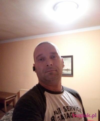 Grzesiek, Mężczyzna, 48, Żagań, Polska, Zdjęcie: 2