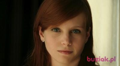 Martyna, Kobieta, 39, Warszawa, Polska, Zdjęcie: 1