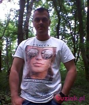 Mikołaj, Mężczyzna, 42, Gdańsk, Polska, Zdjęcie: 2