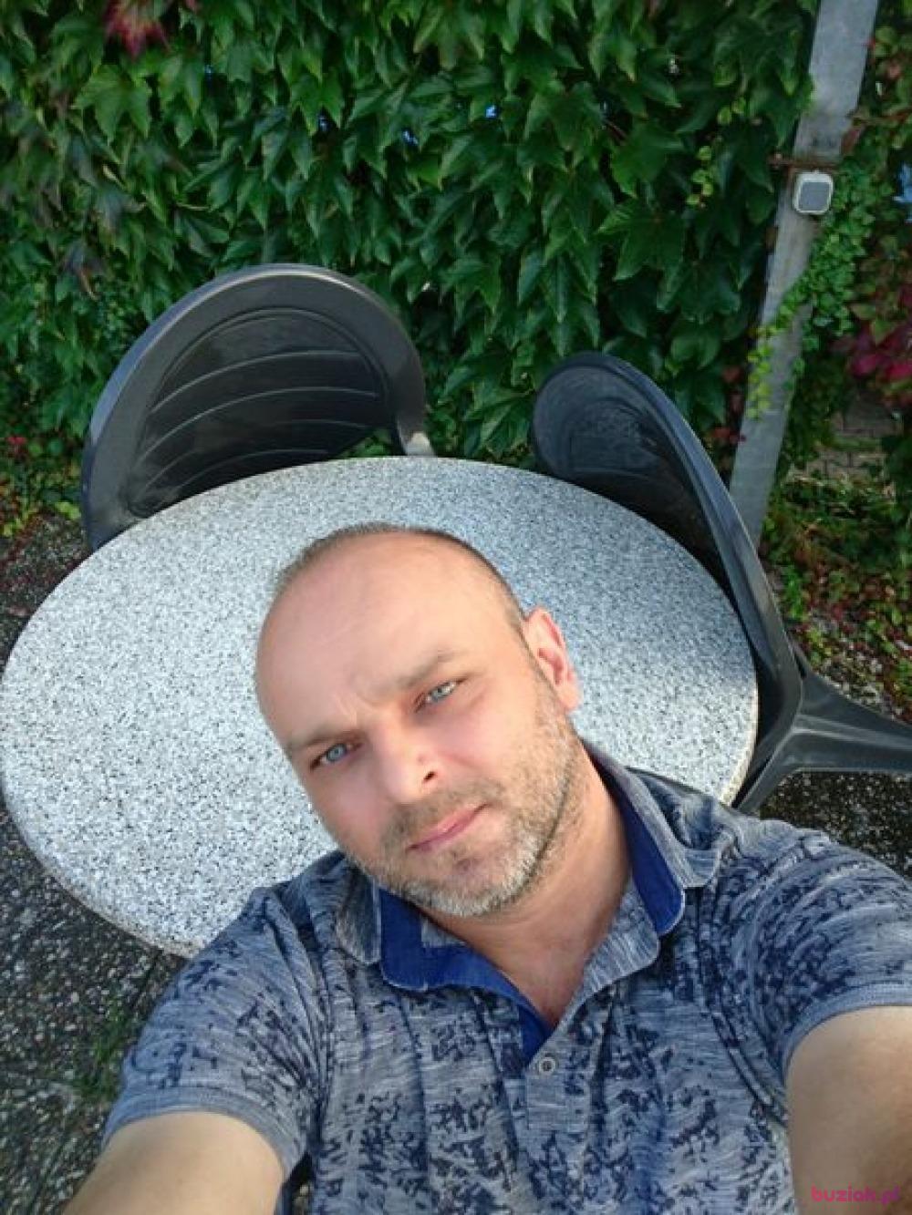 Przemo, Mężczyzna, 49, Częstochowa, Polska, Zdjęcie: 2