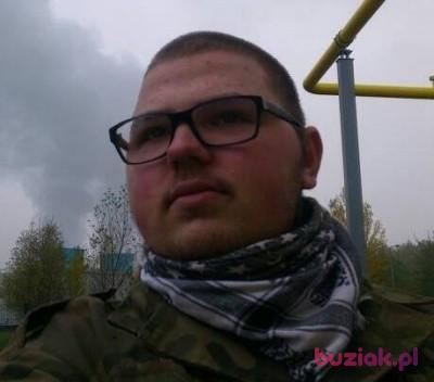 Marek, Mężczyzna, 31, Włocławek, Polska, Zdjęcie: 4