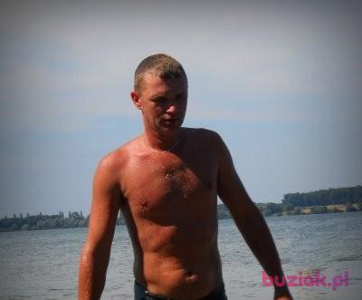 Krzysztof, Male, 48, Czechowice-Dziedzice, Polska, Photo: 2