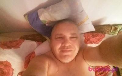 Marek, Mężczyzna, 59, Warszawa, Polska, Zdjęcie: 4