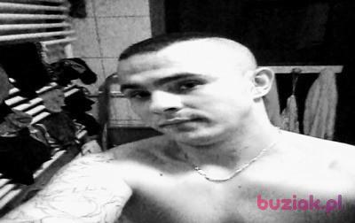 Mariusz, Male, 35, Szczecin, Polska, Photo: 3