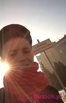 Jan, Mężczyzna, 33, Wielka Brytania, Zdjęcie: 3