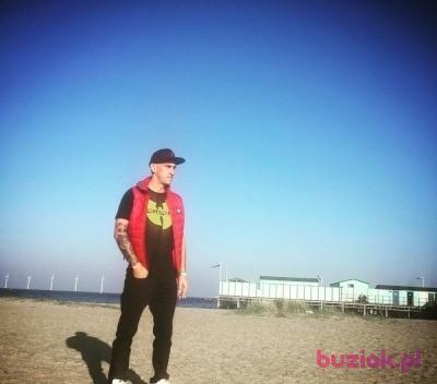 Krzysztof, Male, 38, Wrocław, Polska, Photo: 3