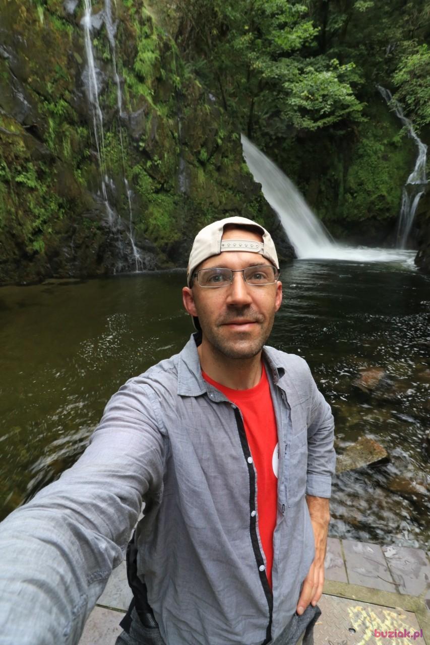Tom, Mężczyzna, 45, Yeovil, Wielka Brytania, Zdjęcie: 1