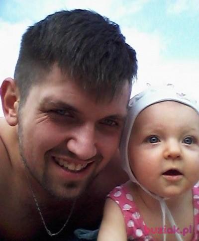 Lukasz , Male, 34, Szczecin, Polska, Photo: 4