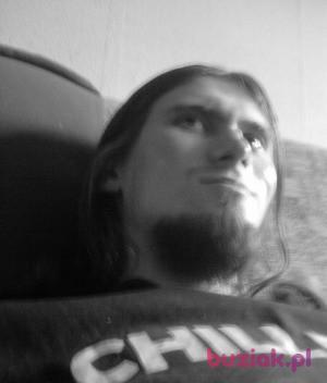 Marek, Male, 37, Wałbrzych, Polska, Photo: 5