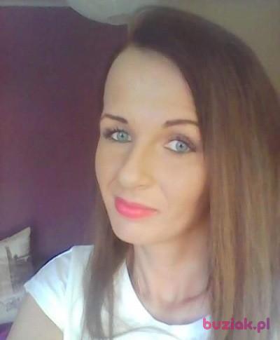 Iza, Kobieta, 39, Wyszków, Polska, Zdjęcie: 3
