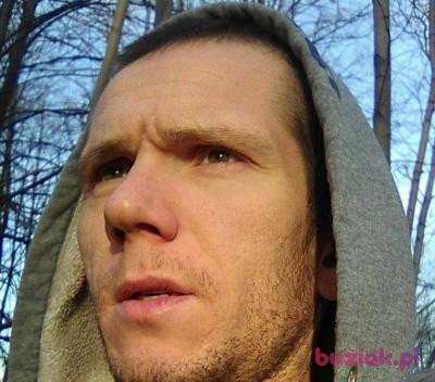 Lukasz25850, Mężczyzna, 41, Ząbki, Polska, Zdjęcie: 1