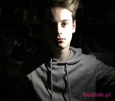 aleksy888, Male, 30, Poznań, Polska, Photo: 2