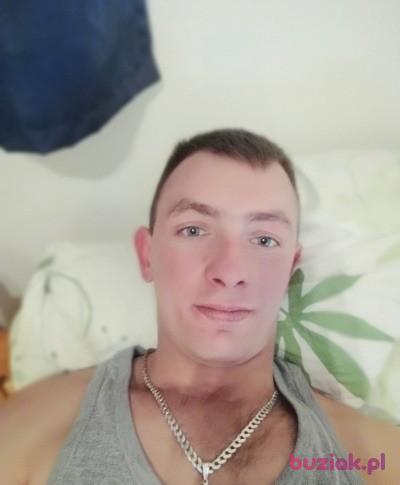 Artur, Male, 36, Gniew, Polska, Photo: 2