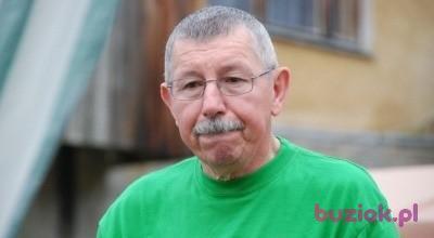 Stanisław, Male, 76, Jastrzębie Zdrój, Polska, Photo: 2