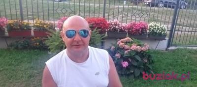 siwy741, Mężczyzna, 56, Grójec, Polska, Zdjęcie: 2