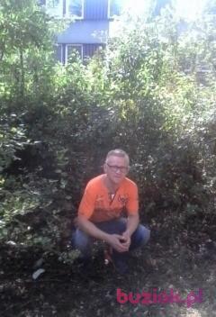 Mariusz, Mężczyzna, 47, Częstochowa, Polska, Zdjęcie: 7