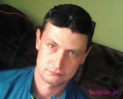 Darek, Mężczyzna, 33, Kraków, Polska, Zdjęcie: 2