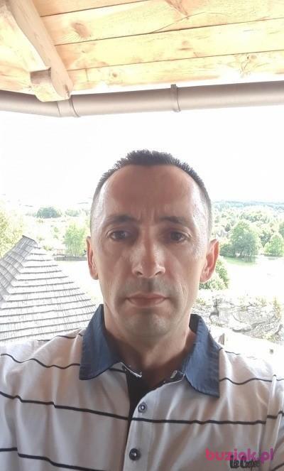 Łukasz, Mężczyzna, 47, Westminster, Wielka Brytania, Zdjęcie: 2