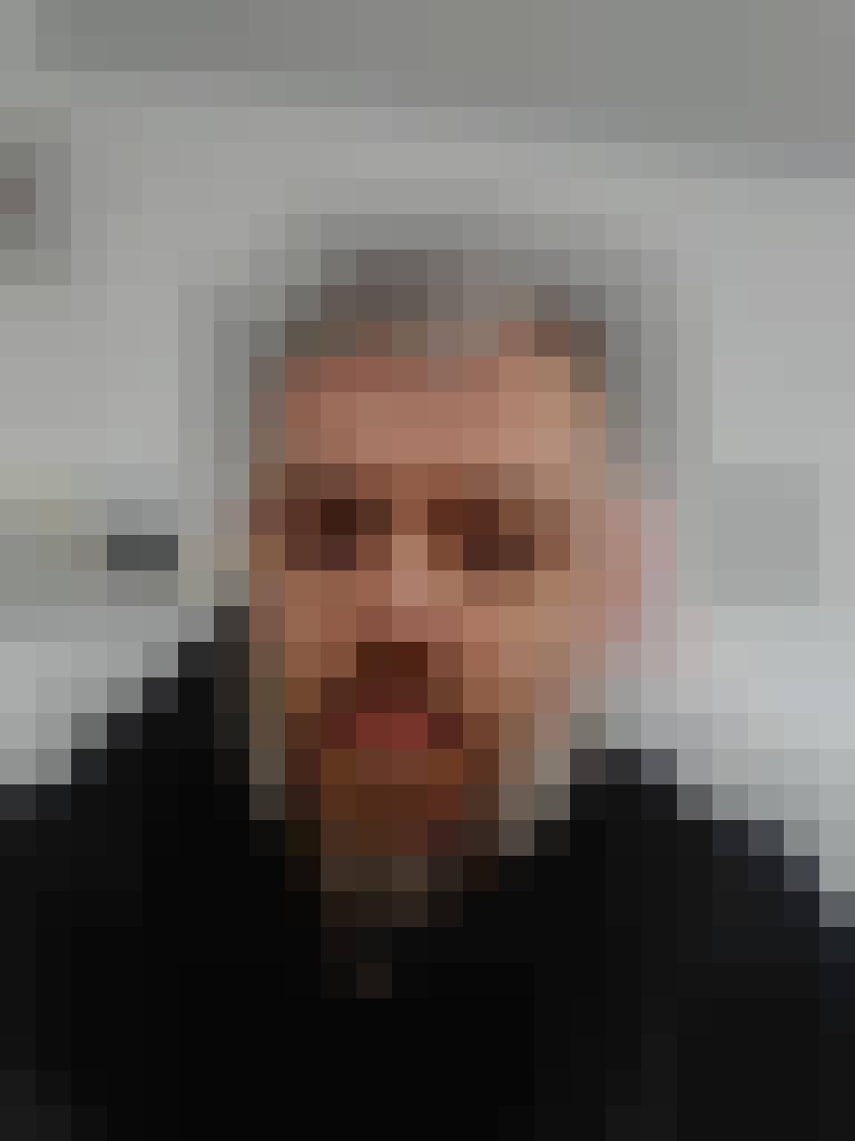 Sławek, Male, 46, Haga, Holandia, Photo: 6