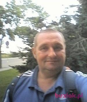 adam71, Mężczyzna, 54, Gdynia, Polska, Zdjęcie: 5