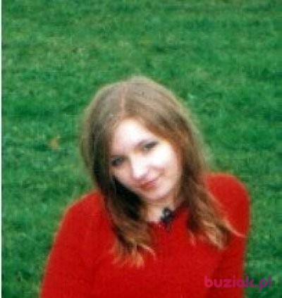 Nija, Female, 37, Kraków, Polska, Photo: 1