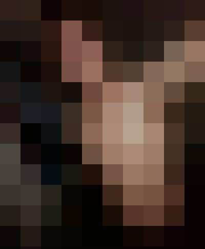 Lukasz, Male, 42, Haarlem, Holandia, Photo: 10