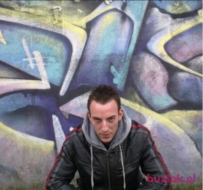 Jarek, Mężczyzna, 40, Wielka Brytania, Zdjęcie: 5
