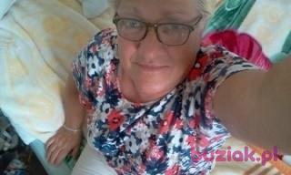 Ewa, Female, 73, Koszalin, Polska, Photo: 11
