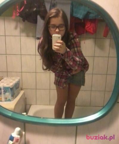 Kasia15c, Female, 27, Lublin, Polska, Photo: 2
