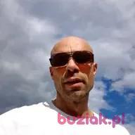 Artur, Mężczyzna, 41, Olsztyn, Polska, Zdjęcie: 2