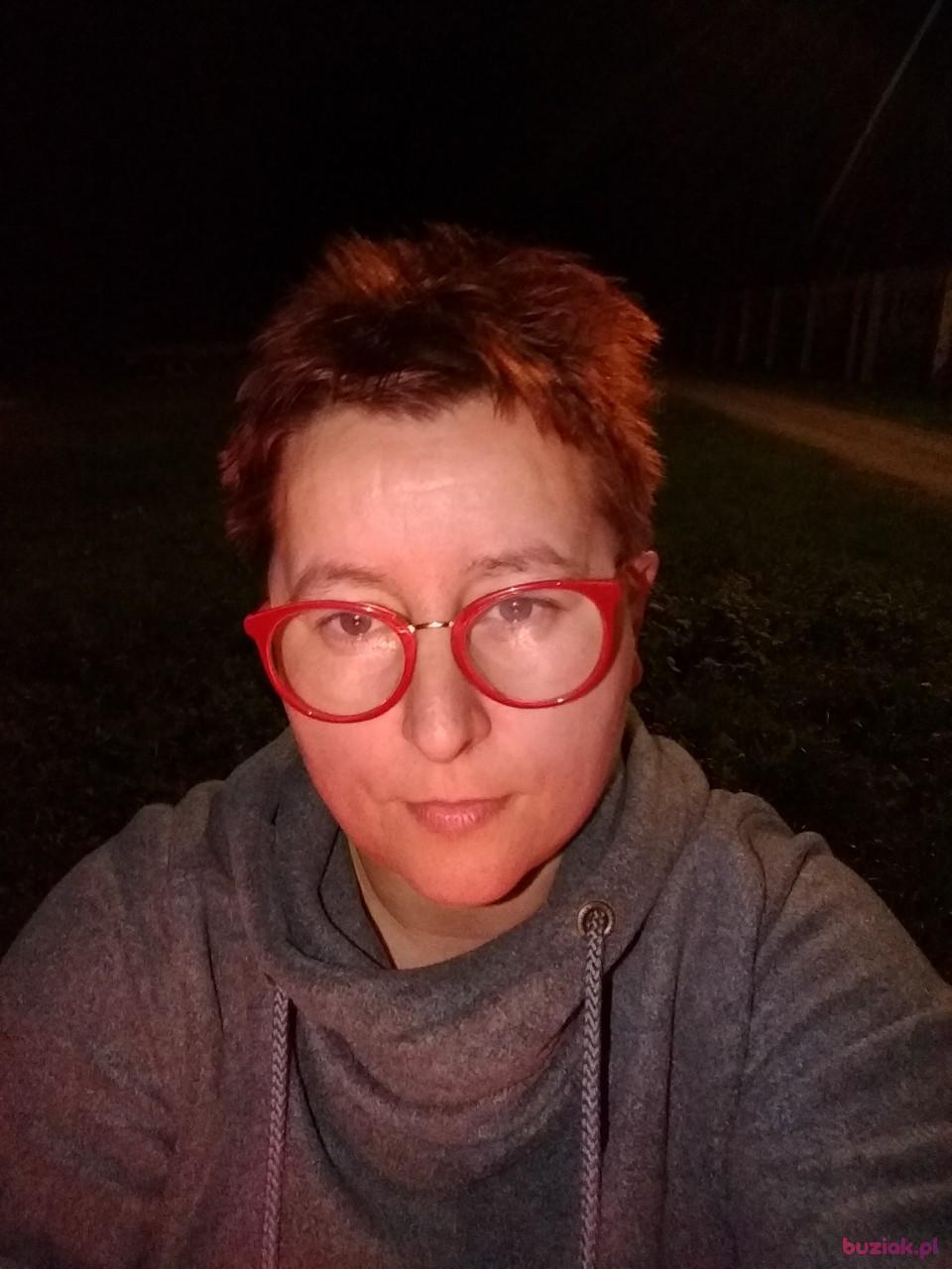 Agnieszka, Female, 47, Kwidzyn, Polska, Photo: 3