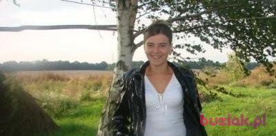 paulinaxxx8, Female, 39, Wyrzysk, Polska, Photo: 4