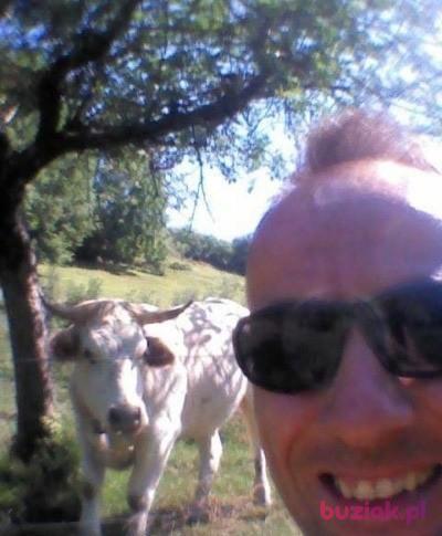 Roman , Mężczyzna, 45, Kalisz, Polska, Zdjęcie: 8