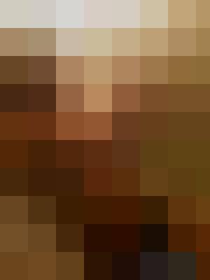 Daniel, Male, 35, Niemcy, Photo: 2