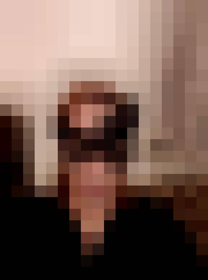 Alina, Kobieta, 40, Mogielnica, Polska, Zdjęcie: 2