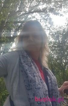 Małgorzata , Kobieta, 58, Pinchbeck, Wielka Brytania, Zdjęcie: 3
