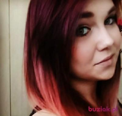 Roksana, Kobieta, 31, Kamienna Góra, Polska, Zdjęcie: 5