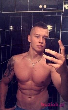piotr, Male, 48, Lublin, Polska, Photo: 2