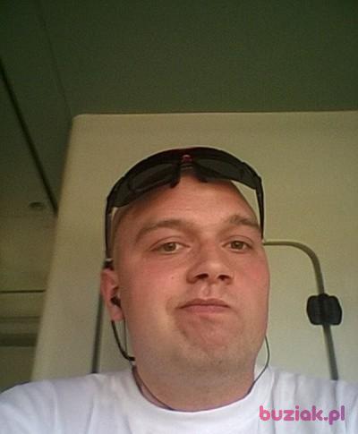 Dawid, Mężczyzna, 34, Gdynia, Polska, Zdjęcie: 4