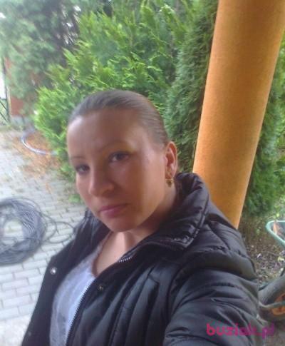 wiola, Female, 33, Otwock, Polska, Photo: 5