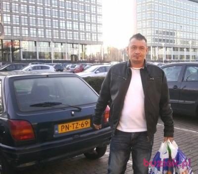 Marek, Male, 52, Koszalin, Polska, Photo: 7