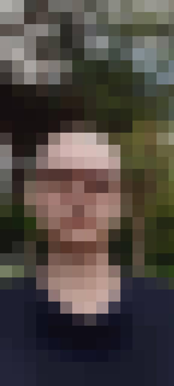 CIACHO, Mężczyzna, 52, Częstochowa, Polska, Zdjęcie: 6