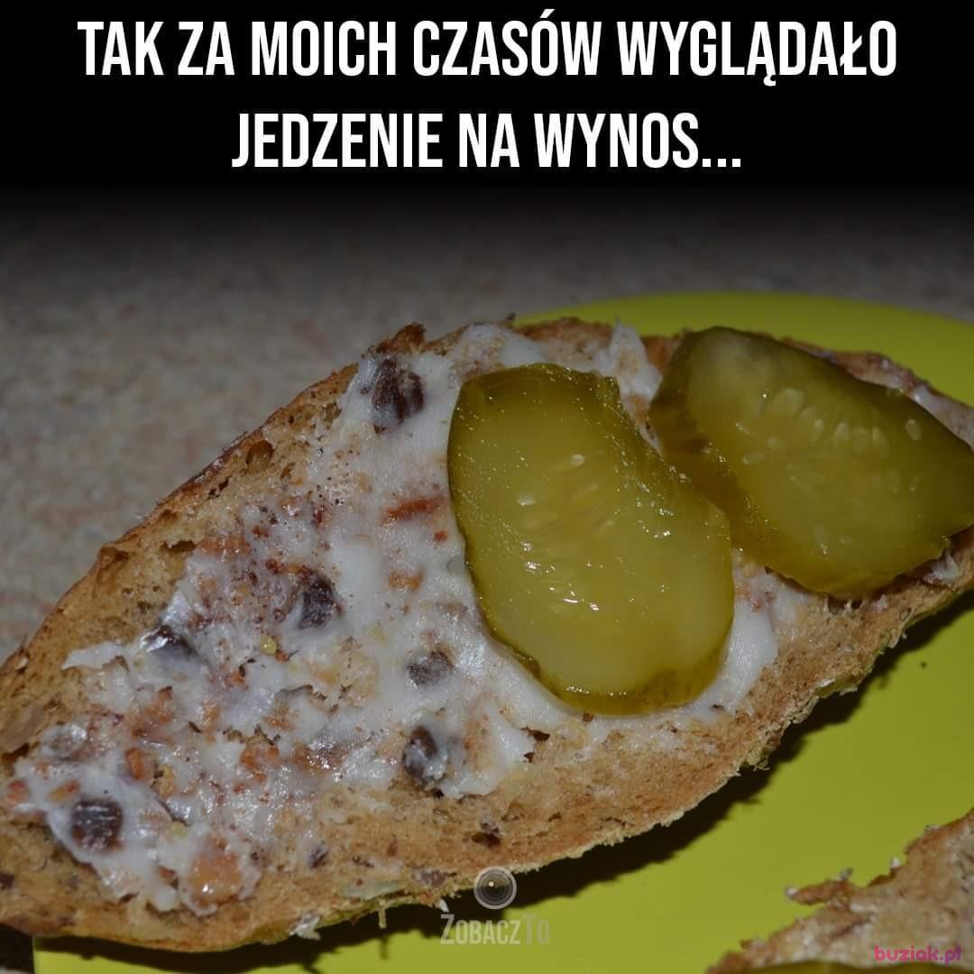 Daro, Mężczyzna, 44, Przeworsk, Polska, Zdjęcie: 8