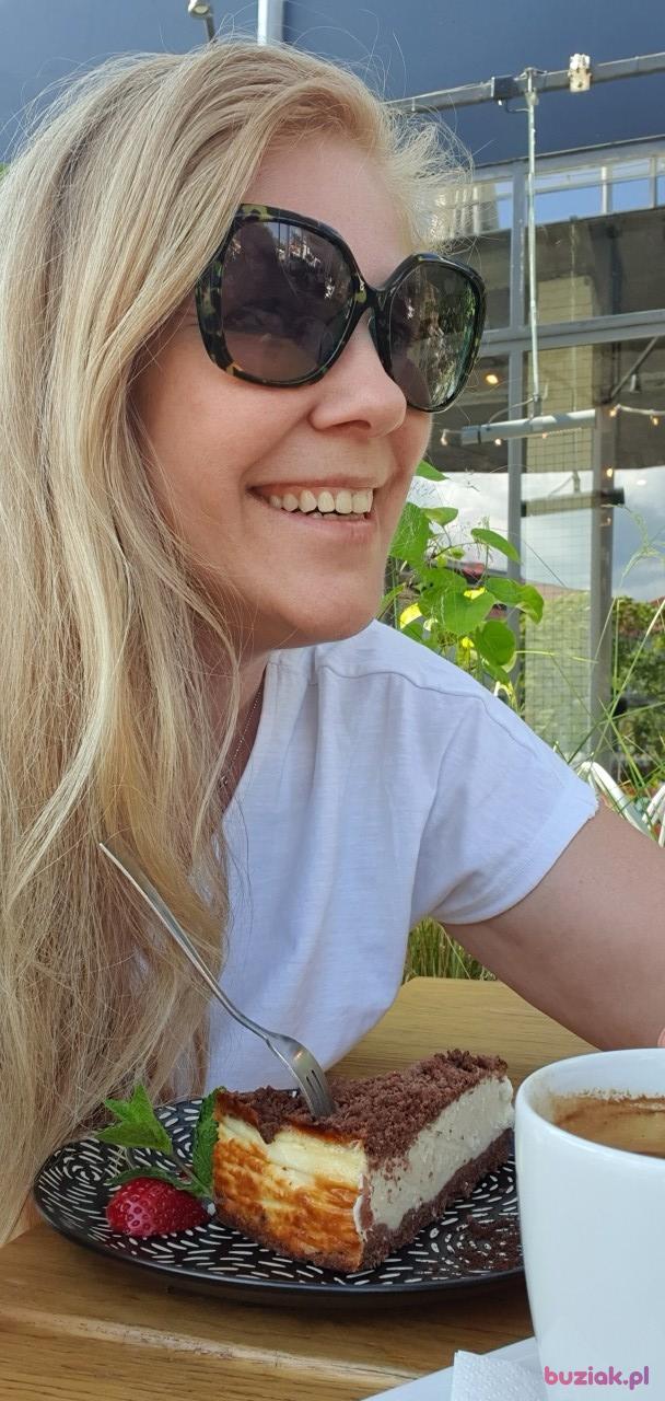 Małgorzata, Kobieta, 59, Ostróda, Polska, Zdjęcie: 1