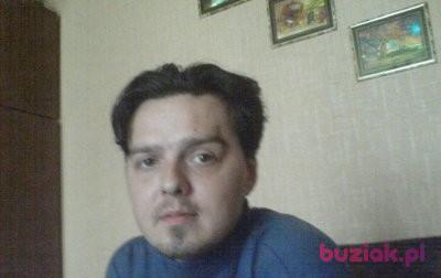 Tomasz , Mężczyzna, 46, Wschowa, Polska, Zdjęcie: 2