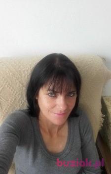 Wioletta, Female, 52, Szczecin, Polska, Photo: 4