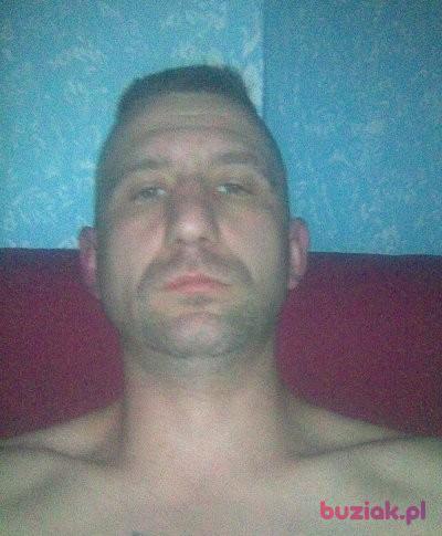 Miroslaw, Mężczyzna, 50, Bydgoszcz, Polska, Zdjęcie: 2