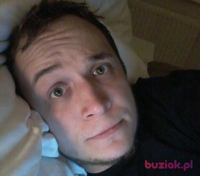 Rafbar88, Male, 38, Chorzów, Polska, Photo: 2